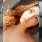 Free access to righteousrosy Leaked OnlyFans 

 profile picture