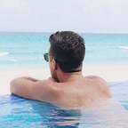 rigoavela Profile Picture