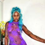 Rihworld__ (@rih2u) Leak OnlyFans 

 profile picture