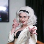 riibbon Profile Picture