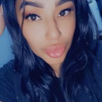 Free access to (riichpookie) Leak OnlyFans 

 profile picture
