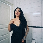 riinaurmson OnlyFans Leak 

 profile picture