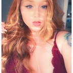 rikired (Riki Lynne) OnlyFans Leaked Pictures and Videos 

 profile picture