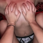 rikkaa Profile Picture