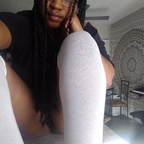 Free access to (rikkaahazee23) Leak OnlyFans 

 profile picture