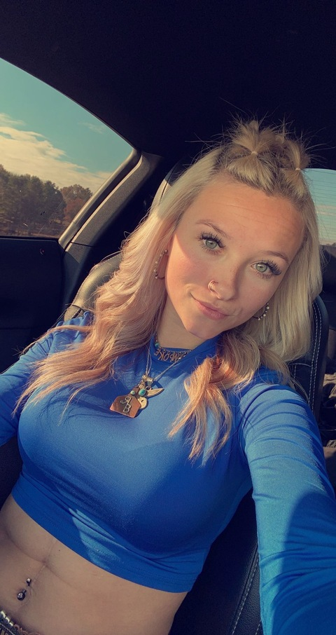 Video leaks rikki_bell12