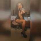 rikkibella OnlyFans Leak 

 profile picture