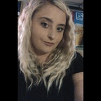 rikkilynn16 Profile Picture