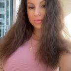 rikkkki (Rikkkki) free OnlyFans Leaked Pictures and Videos 

 profile picture