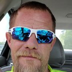 Onlyfans leaks riktorskale 

 profile picture