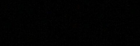 Video leaks rikvillain