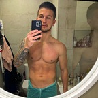 Download riky23 OnlyFans videos and photos for free 

 profile picture