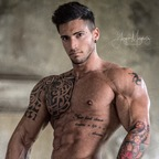 Free access to (@riky_xxx) Leaked OnlyFans 

 profile picture