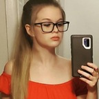 rilafox Profile Picture
