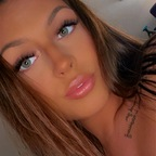 rilakinz Profile Picture