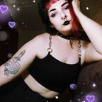 rileshasstyle Profile Picture