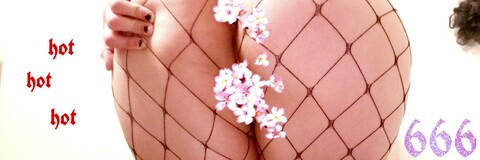 Video leaks rileshasstyle