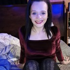 Onlyfans leaks riley3091 

 profile picture