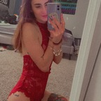 riley_alexis1110 Profile Picture