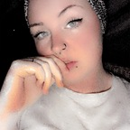 riley_jadex (Riley Jade) OnlyFans Leaked Pictures and Videos 

 profile picture