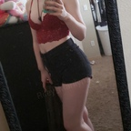 Free access to (riley_marilyn20) Leak OnlyFans 

 profile picture