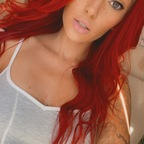 riley_moon94 (Riley Moon) free OnlyFans Leaked Content 

 profile picture