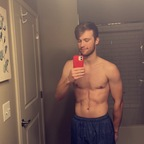 riley_twink OnlyFans Leaks 

 profile picture