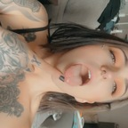 Onlyfans leak rileyalexa 

 profile picture
