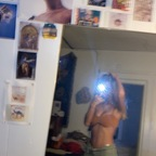 Download rileybabyy1 OnlyFans leaks for free 

 profile picture