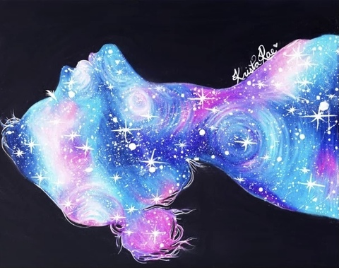 Video leaks rileybairy