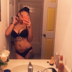 rileycarrion OnlyFans Leaks 

 profile picture