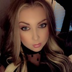 rileycroy (Riley Croy) free OnlyFans content 

 profile picture