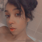 rileyflamefree (Riley) free OnlyFans Leaked Pictures & Videos 

 profile picture