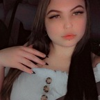 Onlyfans leaked rileygirl21 

 profile picture