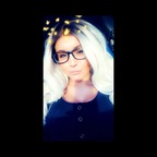 Free access to rileyjameson92 Leak OnlyFans 

 profile picture