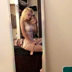 Onlyfans leaks rileyjoe17 

 profile picture