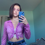 rileyjordann Profile Picture