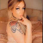 Download rileylockhart OnlyFans content for free 

 profile picture