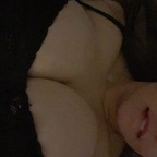 Download rileylouisexx OnlyFans videos and photos for free 

 profile picture