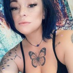 rileylove333 Profile Picture