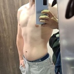 Onlyfans leaks rileymckinley00 

 profile picture