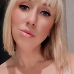 rileyrose_meg Profile Picture