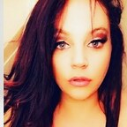 Rileyrose (rileyrosem) Leak OnlyFans 

 profile picture