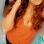 rileysmiley2020 OnlyFans Leaks 

 profile picture