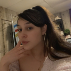 rileywillard (Riley) OnlyFans Leaked Pictures and Videos 

 profile picture