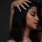 Download rileyxnicole OnlyFans leaks for free 

 profile picture