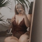 rileyxo (Riley) OnlyFans Leaked Pictures & Videos 

 profile picture