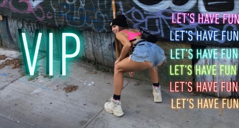 Video leaks rileyyy_xoxox