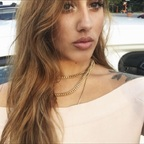 rillumina (ILLUMINA) OnlyFans Leaked Content 

 profile picture