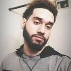 Onlyfans leaked riloco34 

 profile picture
